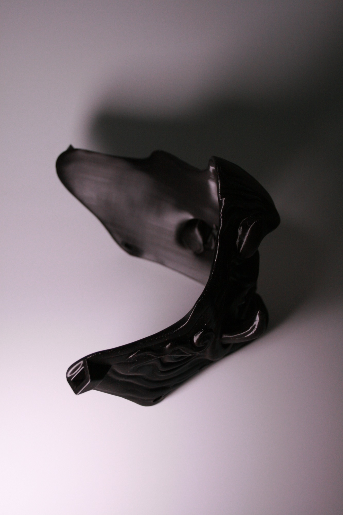 Маска 'Африканский ритуал' 4